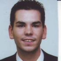 Jose Luis Arnal Cabo