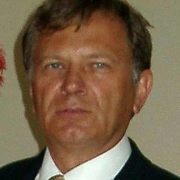 Zlatko Klobučar