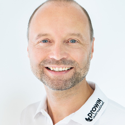 Ralf Miller