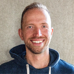 Sven Hoffmann