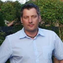 Christoph Müller