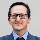 Daniel Musiol