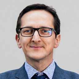 Daniel Musiol