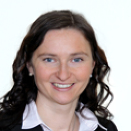 Silvia Gaber