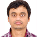 Sudhakar Sundaramoorthy