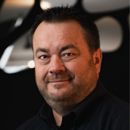 Jens Henning