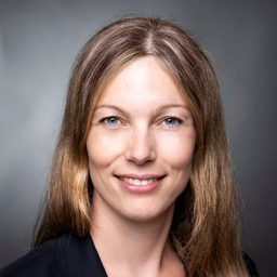 Stephanie Herbrich