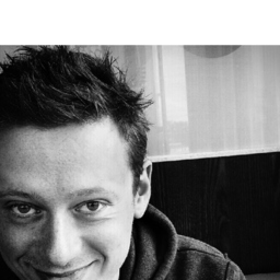 Michael Makowka