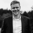 Tobias Thiele