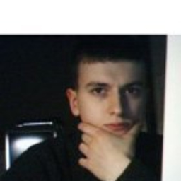 Paul Rudnitskiy