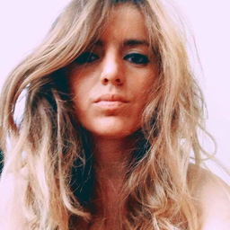 Songül Kulak