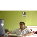 Jose Luis muñoz Vargas