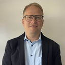 Dennis Ulrich