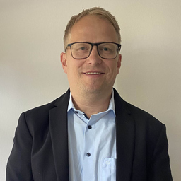 Dennis Ulrich