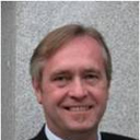 Bernd Reuter