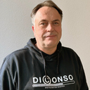 Markus Lingelbach