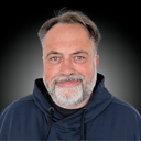 Markus Lingelbach