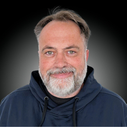 Markus Lingelbach