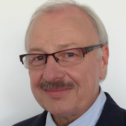 Dipl.-Ing. Arthur Schuster