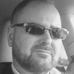 Adrie Donker's profile picture