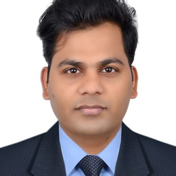 Nitesh Soni