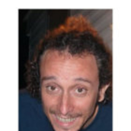 David Cerdá