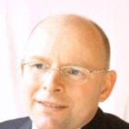 Martin Woert
