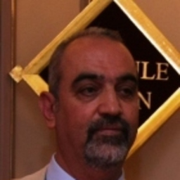 Bahtiyar Kürklü