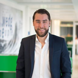 Phil "Philipp" Meixner's profile picture