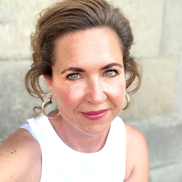 Jennyfer Schepermann