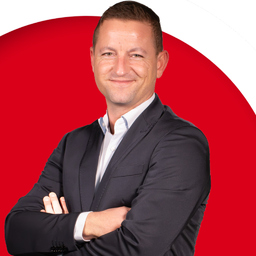 Jan Schumacher