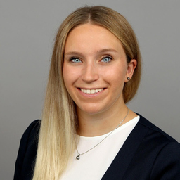 Katja Greitzke