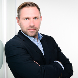 Andreas Büttner