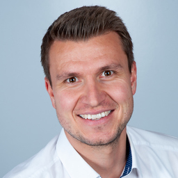 Martin Hartmeyer