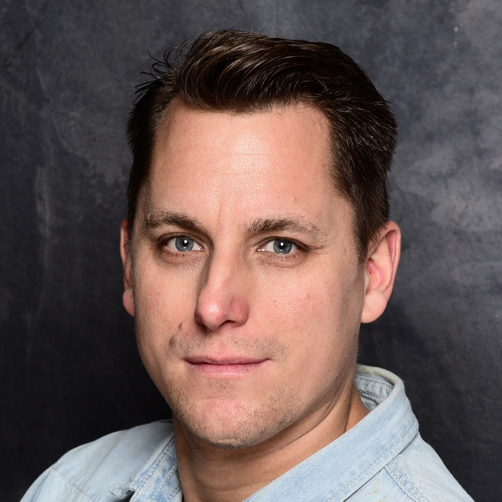 Tobias brose standortleiter time change gmbh xing