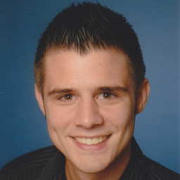 Tim Latzel