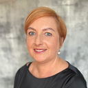 Verena Vespermann