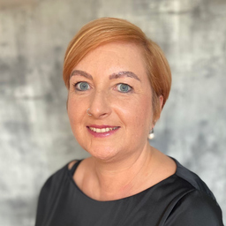 Verena Vespermann