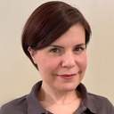 Sehnaz Savas