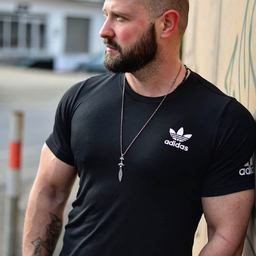 Ahmet Düzgünoglu