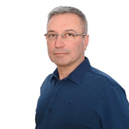 Taner Aksöz