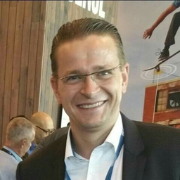 Enrico Franke