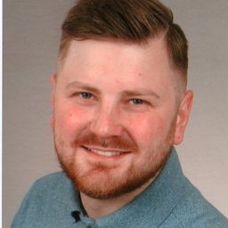 Jan Baumgart