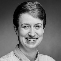 Julia Lintschinger