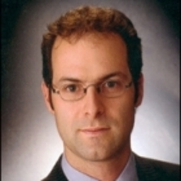 Martin Meyer