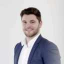 Andreas Weissensteiner