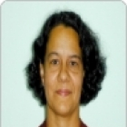 Zorayda Villamediana