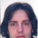 Fernando Garay Pérez