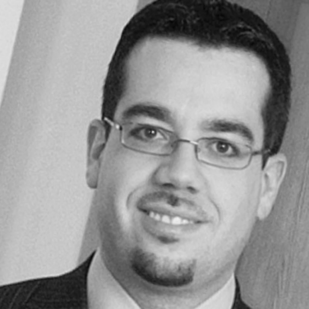 Renato Lunardi Dozent auf div. Stufen BWL VWL Prozessmanagement Div