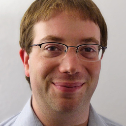 Mag. Konstantin Plich